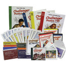 Phonics Fun Kit